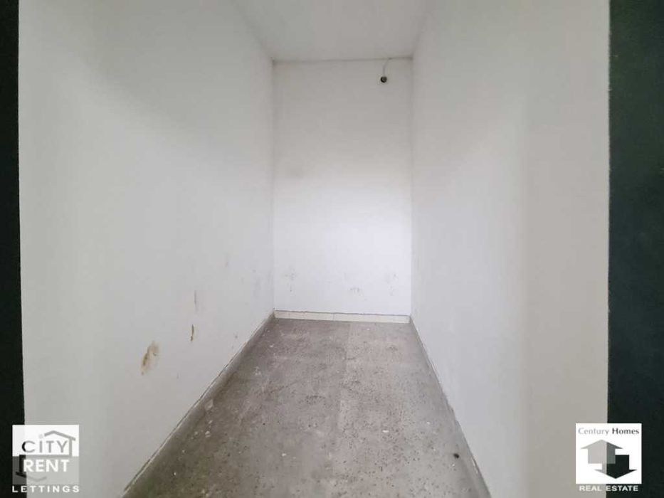 120390 Промишлено помещение под наем в центъра на с. Първомайци