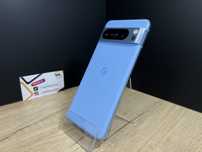 Google Pixel 8 Pro 128Gb Bay Blue