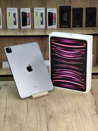 Apple iPad 11 Pro 256 ГБ M2 WiFi