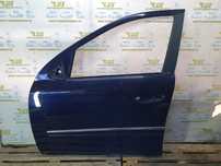 Usa portiera stanga fata Mercedes-Benz ML W164 [2005 - 2008]