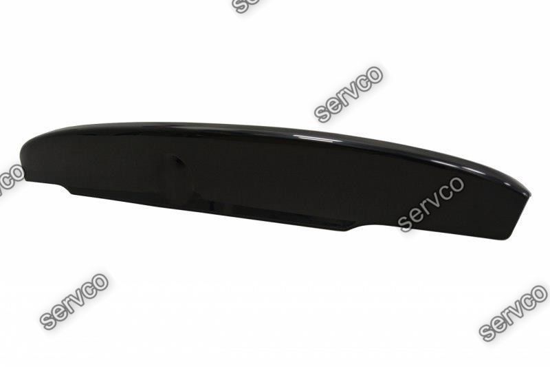 Eleron BMW Seria 3 E46 Sedan M3 CSL LOOK 1998-2007 v1 Maxton Design