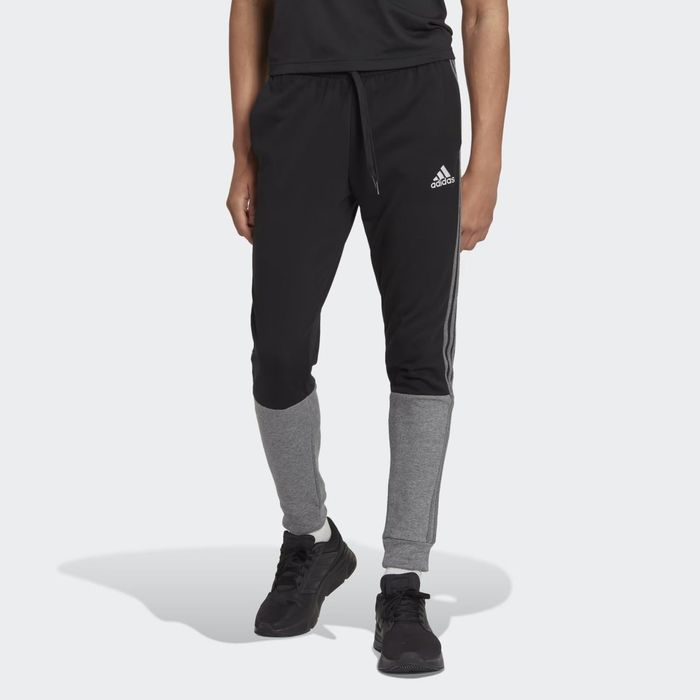 Adidas штаны новые