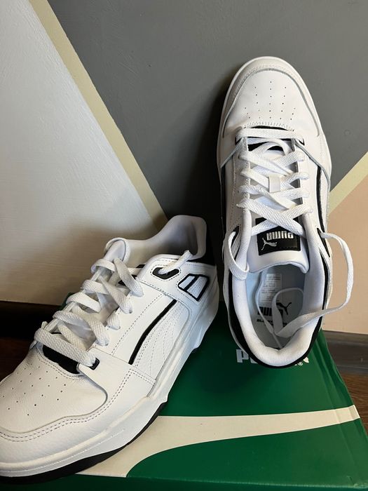 Обувки PUMA 45 номер