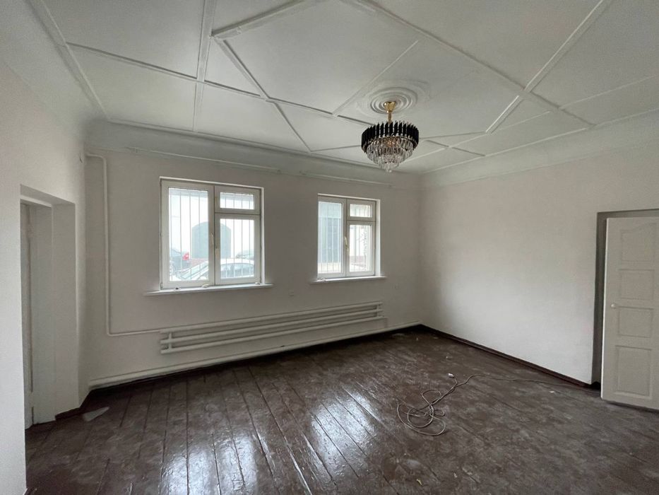 Аренда дом Кох-ота (Лабзак)