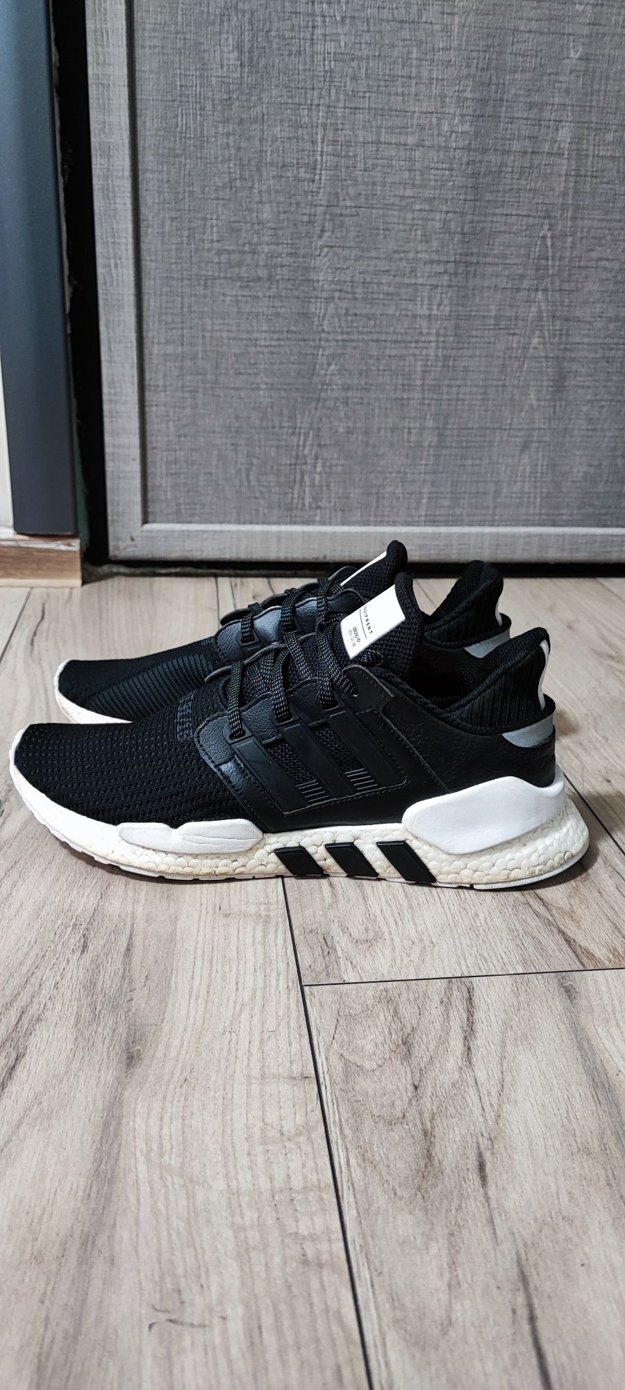 Adidas EQT support Nr 45.5