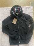 Trening Burberry