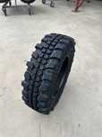 Anvelope 215 65 R16 Simex 4x4 Dot 2025
