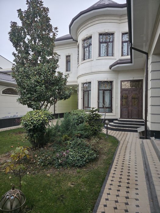 Продается участок