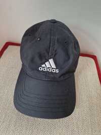 Sapca Adidas dama