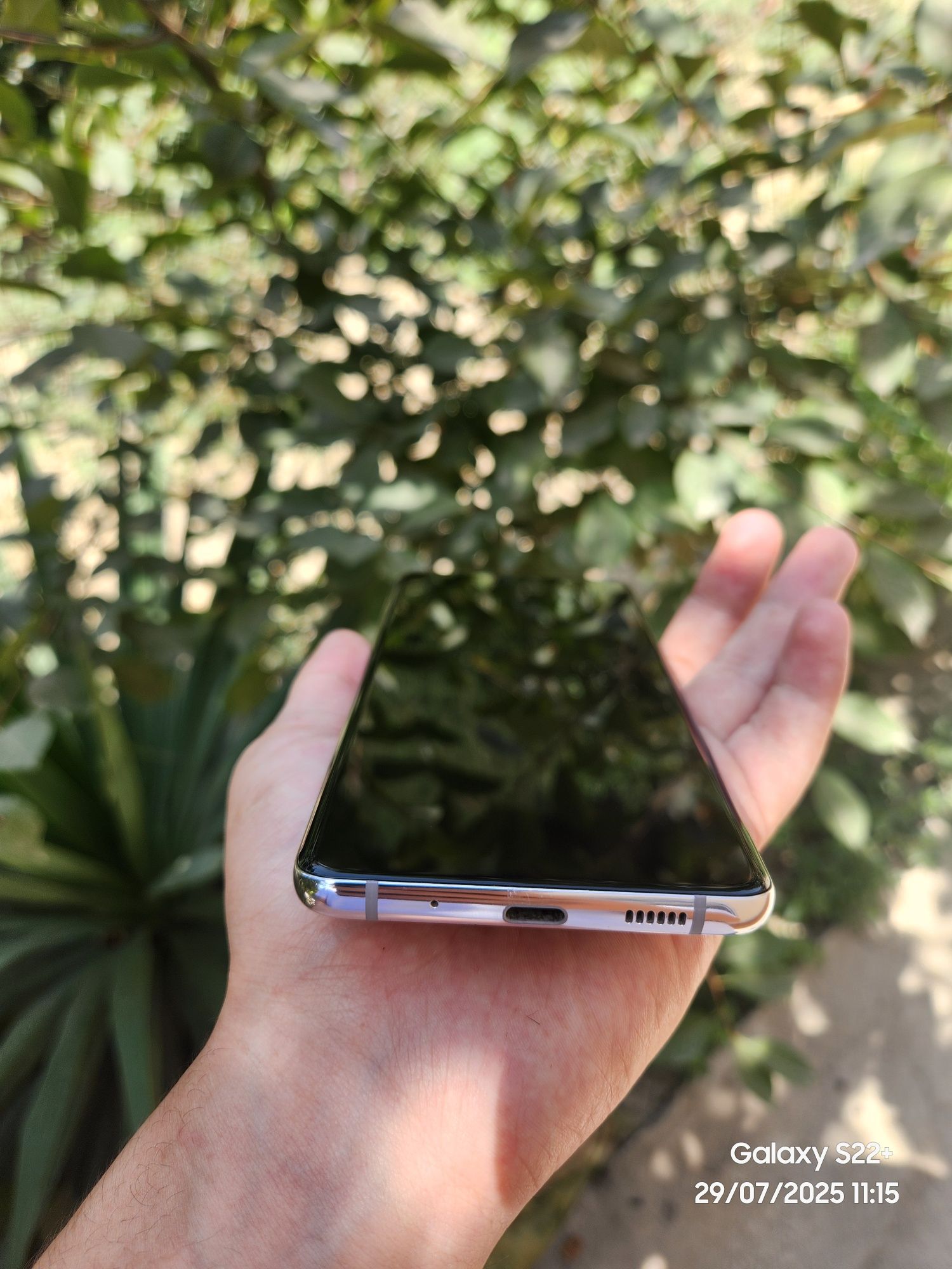 Samsung Galaxy A82 5G