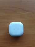 Наушники samsung galaxy buds fe