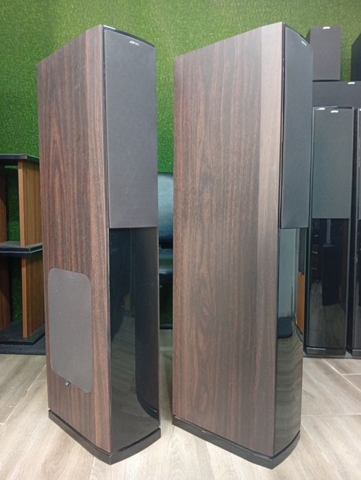 Тонколони JAMO S-606 Venge 5.0