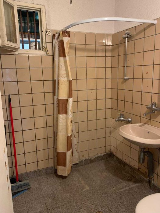 Продава се Четиристаен апартамент в София, Младост 3 - 105 кв.м за 2762 €/кв.м - Снимка #2