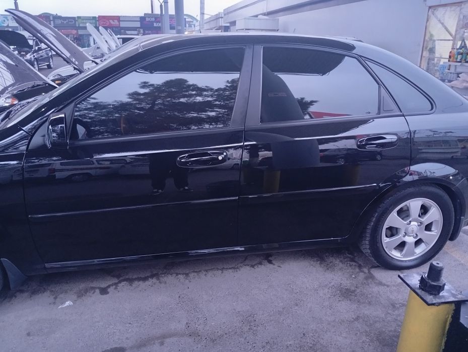 Срочно продается жентра афтамат