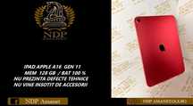 NDP Amanet Calea Mosilor 298       IPAD A16 GEN 11  (41577)