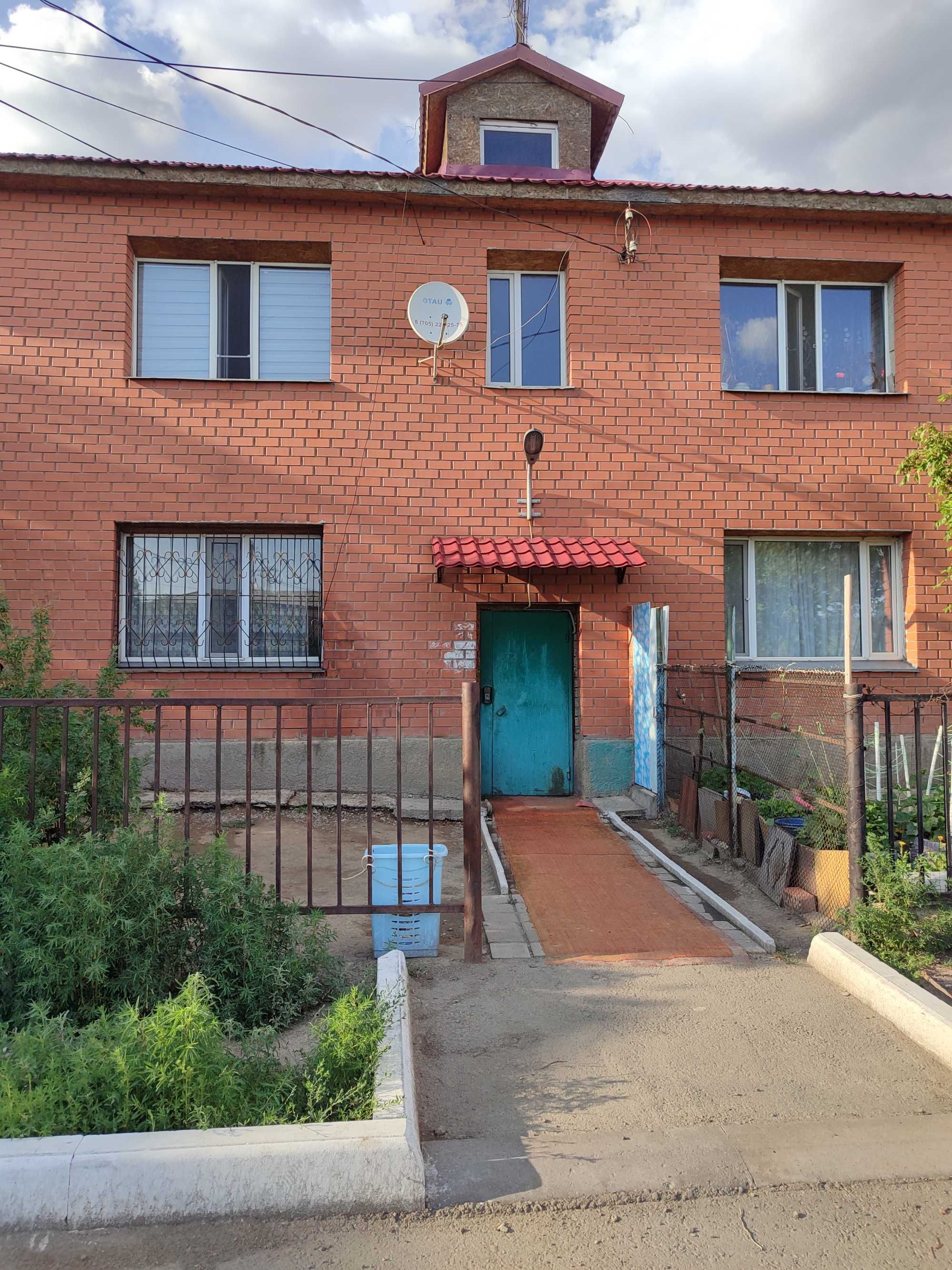 Срочно срочно Продается квартира