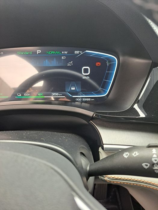 Chinpion   605  talik  flagship