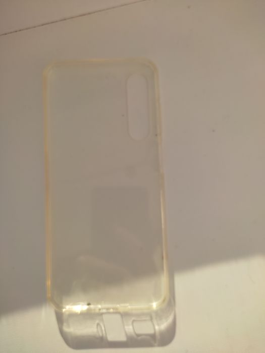 Samsung Galaxy A74 5G — отличное состояние, супер цена! 

Прод