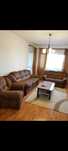 Inchiriez apartament cu 3 camere