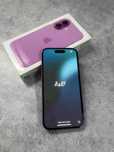 Apple Iphone c Жетыбай 662440