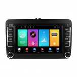 Dvd Player, Gps, Navigatie, VW, Skoda, Seat, ANDROID, Wi-FI, 2G+32G