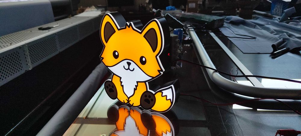 Услуги с 3D принтер и 3D моделиране и проектиране