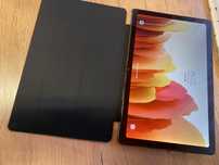 Tableta Samsung Tab A7 - 10.4 inch  Android 12