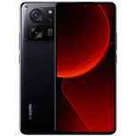 Xiaomi 13 T PRO 12/256 +8 GB 2сим+есим обмен  вариянтлар бар флагман