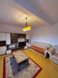 VANZARE : Apartament 3 camere 80m2 În Centrul CIVIC / Centrul NOU