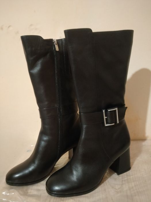 Сатылады зимний 38-39