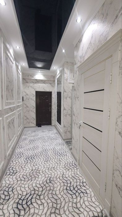 Срочно сдается аренда комното новастройка Вокзал