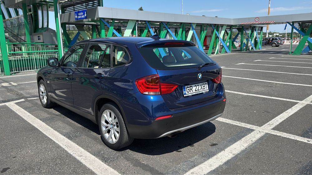 Inchirieri Auto Bucuresti Aeroport Rent a car Masini de inchiriat