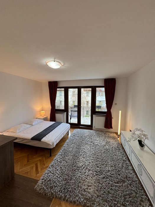 Apartamente, garsoniere  de închiriat  în Odorheiu Secuiesc