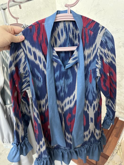 Келинские образы