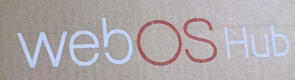 Теливизор смарт PREMER сестема WebOS абсолютно новый