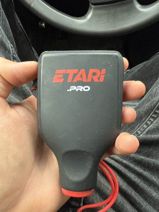 Толщиномер в хорошем состояние