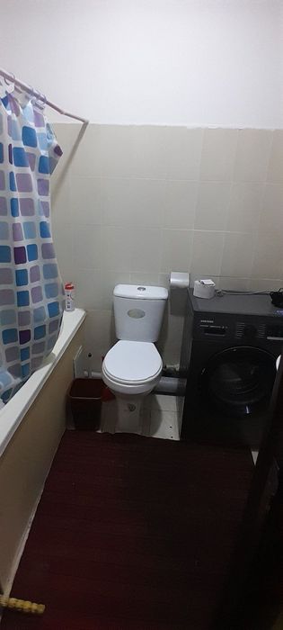 1 xonali kvartira ijaraga beriladi