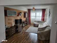 Apartament de vanzare, cu 3 camere, 64 mp, etaj 8, zona Marasesti