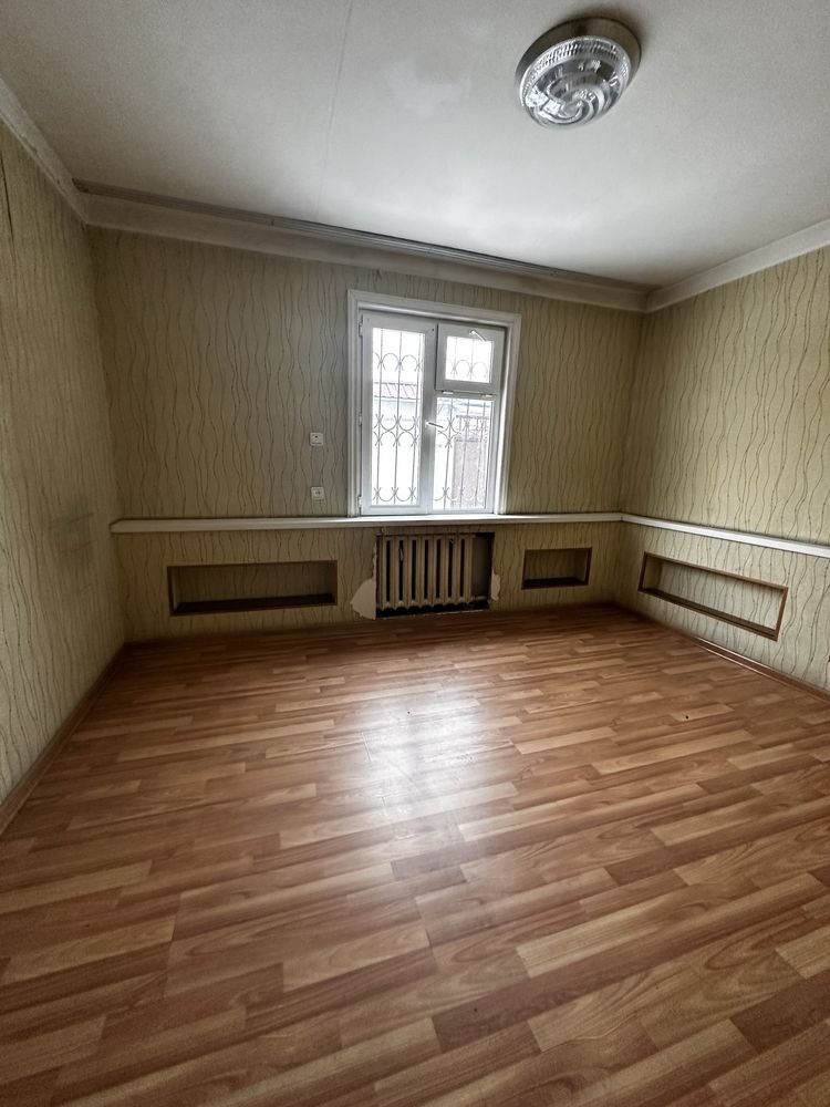 Срочно продается участок 5 соток на Сергели Спутник -14