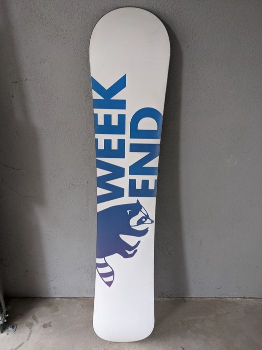 Продавам snowboard + автомати + обувки