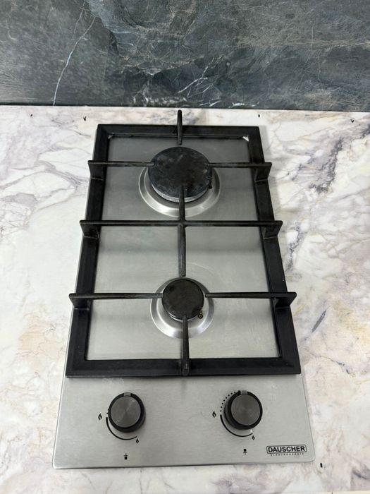 Продам варочную поверхность и мойку