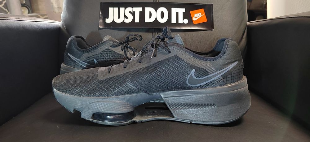 Nike Air Zoom Superrep 3, номер 45