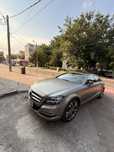 Mercedes Benz CLS 350 cdi BlueTec 2014