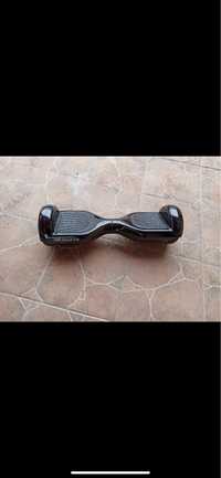 Vand HoverBoard Electric