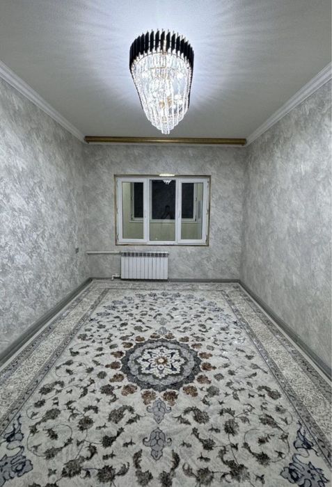 2-х. Юнусабад 19. 2/5/5. Батальон