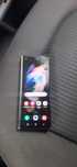 Samsung z fold  3