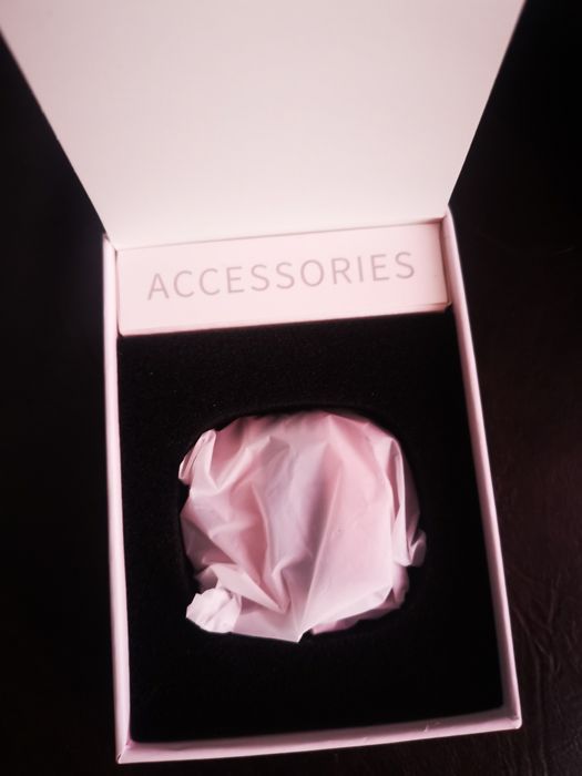 Casti wireless Drsaec j55