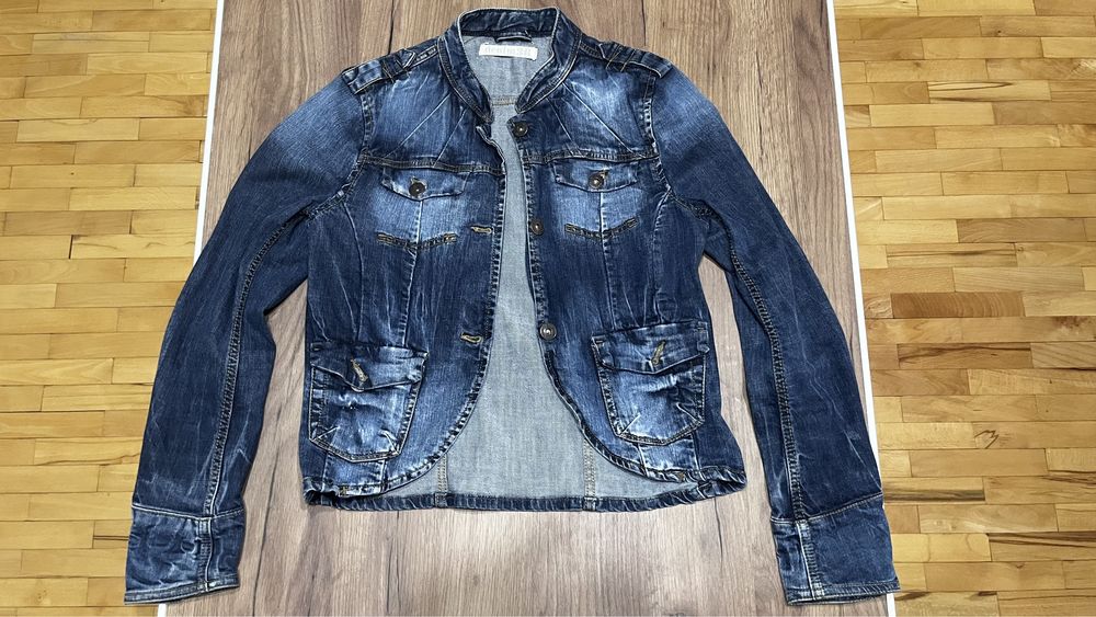 Яке от Denim 36