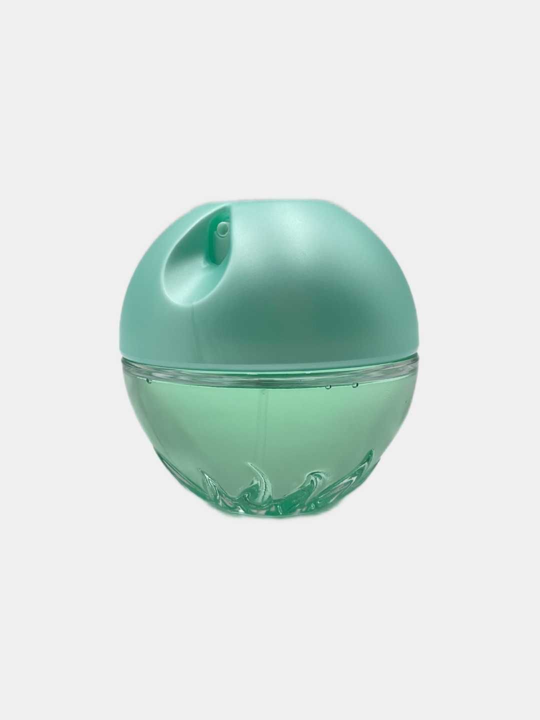 Ayollar parfyumlangan suvi, AVON Incandessence Summer Glow, 50 ml