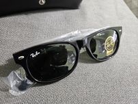 Очила Ray Ban нови